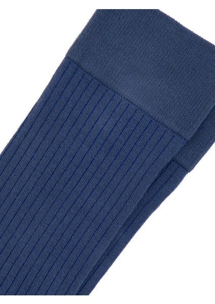 Erkek Lacivert Çorap 50316178-200 modelleri