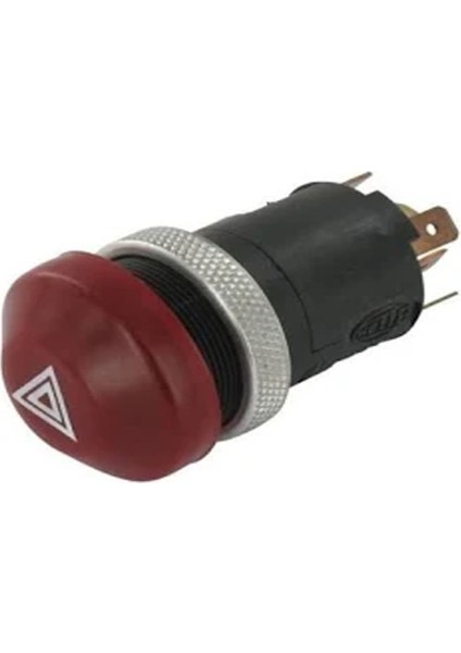 Fiat Traktör 55 / 46 Dörtlü Flaşör Anahtarı fırsatları