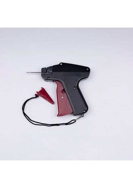 CY60 5 cm Standart Ekstra Long Uzun Kılçık Etiketleme Tabancası