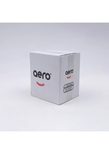 Kilitli Torba 7x9 (Yedek/kına/çerez/saklama Poşeti) 1.500 Adet