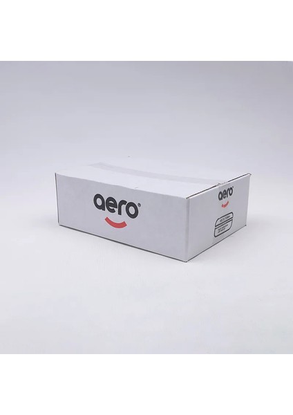 Kilitli Torba 16X20 (Yedek/kına/çerez/saklama Poşeti) 600 Adet