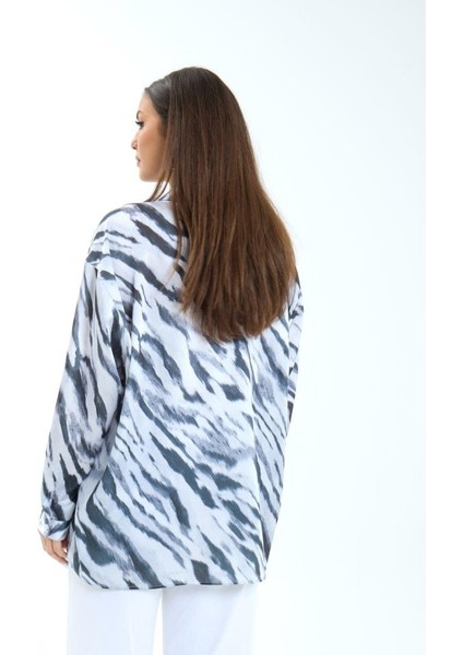 5764 Gömlek-Pisa indirimleri