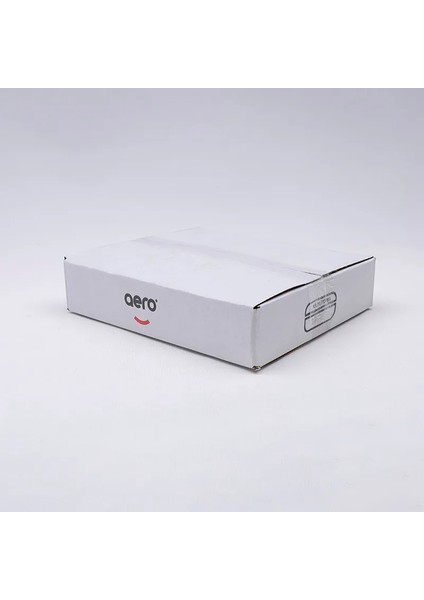 Kilitli Torba 21X27 (Yedek/kına/çerez/saklama Poşeti) 300 Adet