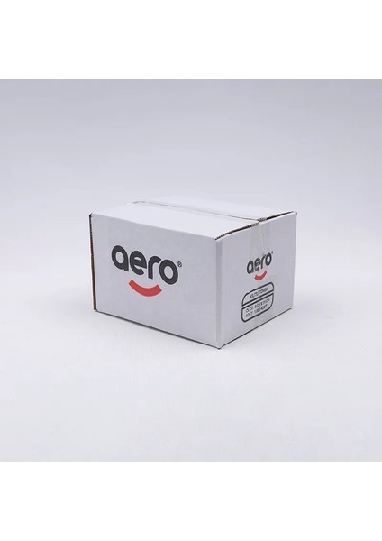 Kilitli Torba 9X11 (Yedek/kına/çerez/saklama Poşeti) 1.000 Adet