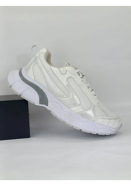 Kadın Sararmaz Taban Hafif Rahat Spor Ayakkabı Sneaker modelleri