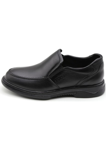 M321 Erkek Deri Ayakkabı