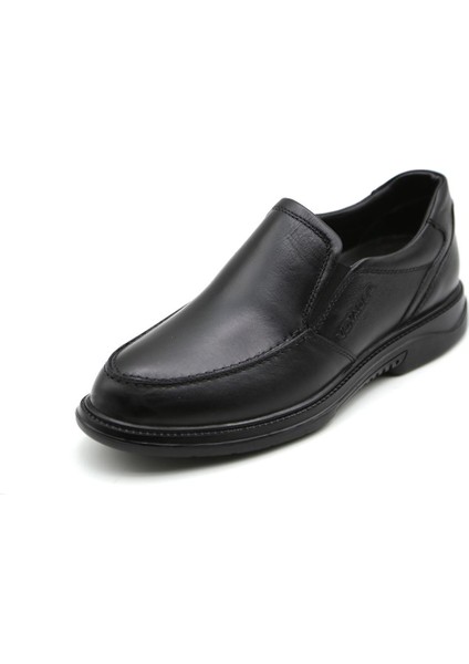 M321 Erkek Deri Ayakkabı fiyatları