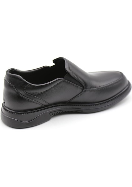 M321 Erkek Deri Ayakkabı modelleri