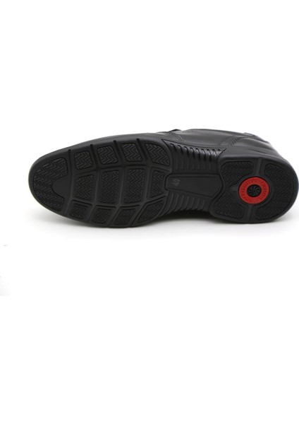 M321 Erkek Deri Ayakkabı fırsatları