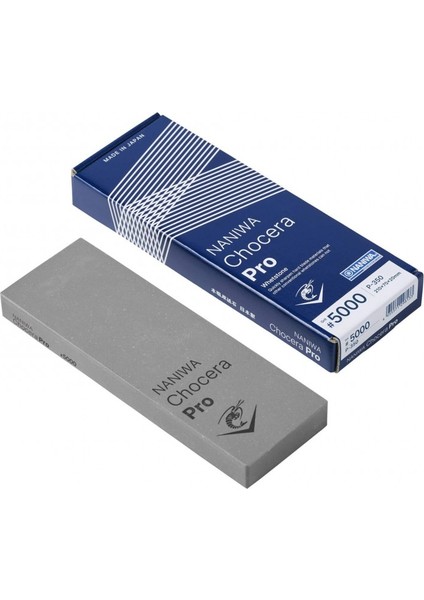 Chocera Pro Bileme Taşı 5000 Grit P-350