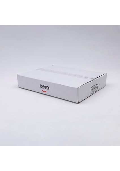 Kilitli Torba 26X36 (Yedek/kına/çerez/saklama Poşeti) 200 Adet