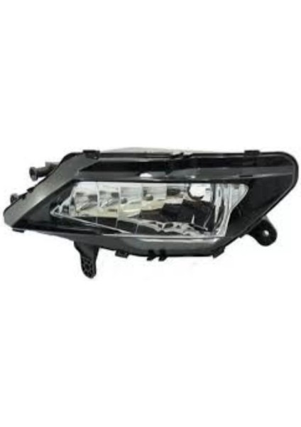 Opel Insignia B 18 20 Arası Uyumlu Sis Farı Sağ 13460224 Wisco