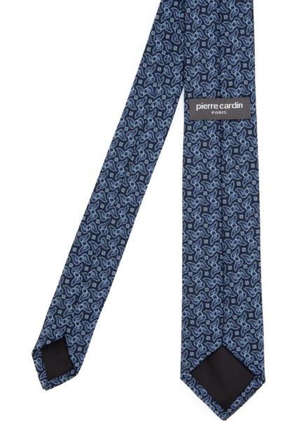 Erkek Mavi Kravat 50319030-300 indirimleri