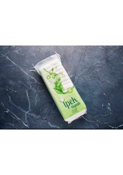 Ipek Organik Hidrofil Pamuk 100G -1 Adet fiyatları