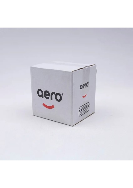 Kilitli Torba 6x7 (Yedek/kına/çerez/saklama Poşeti) 2.000 Adet