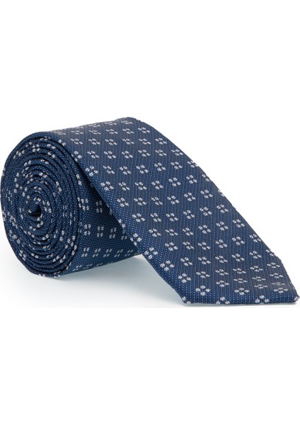 Erkek Mavi Kravat 50319096-300 fiyatları