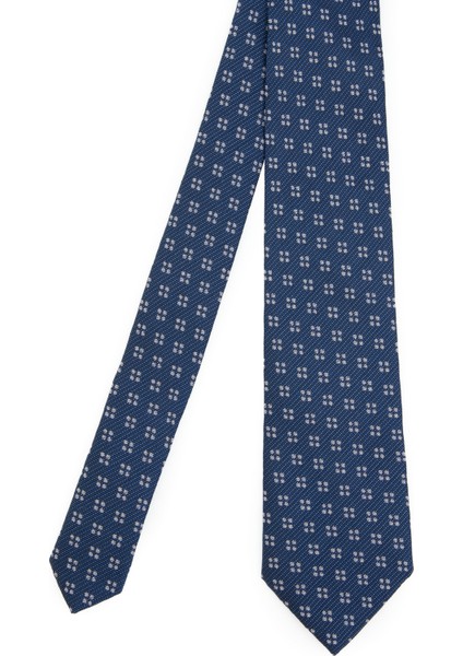Erkek Mavi Kravat 50319096-300 modelleri