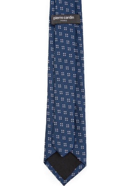 Erkek Mavi Kravat 50319096-300 fırsatları