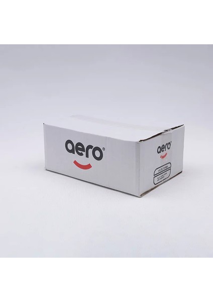 Kilitli Torba 13X16 (Yedek/kına/çerez/saklama Poşeti) 600 Adet