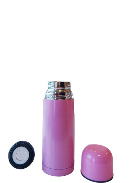 Sema Baby Bebek Termosu 350 ml - Pembe fiyatları