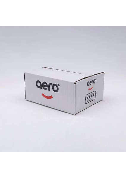 Kilitli Torba 19X25 (Yedek/kına/çerez/saklama Poşeti) 300 Adet