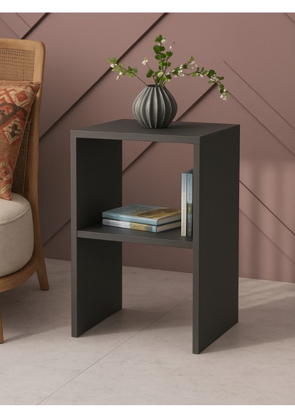 Katlı Yan Sehpa fiyatları