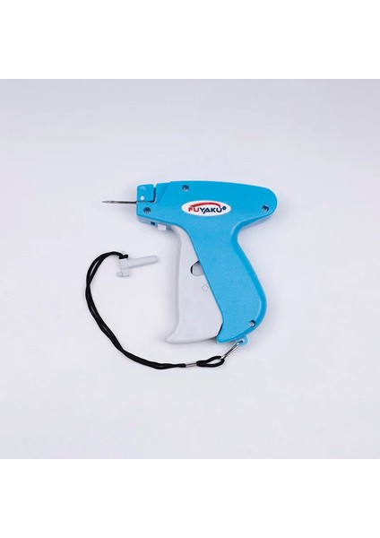 1806X Fine Ince Kılçık Etiketleme Tabancası