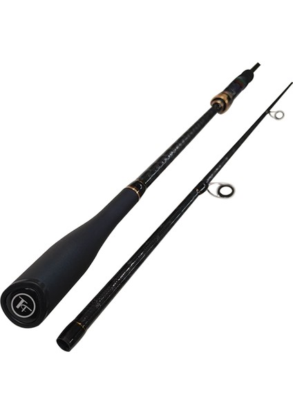 Inada Saltgame 892M / 2,74MT 5-42GR Atarlı Spin Kamış fiyatları