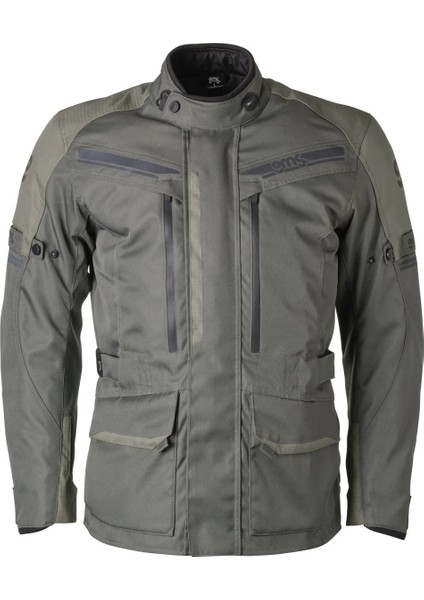 Gear Neo Wp Su Geçirmez Mont Olive