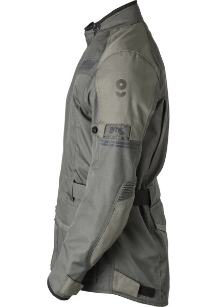 Gear Neo Wp Su Geçirmez Mont Olive fiyatları