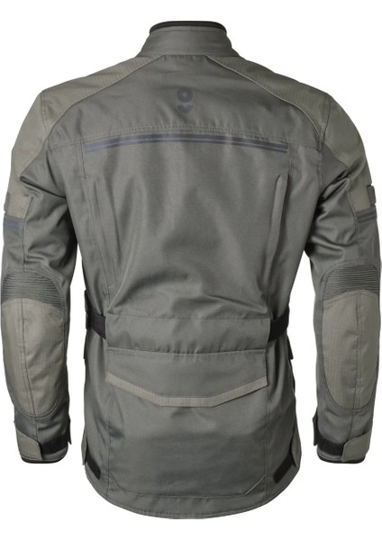 Gear Neo Wp Su Geçirmez Mont Olive modelleri