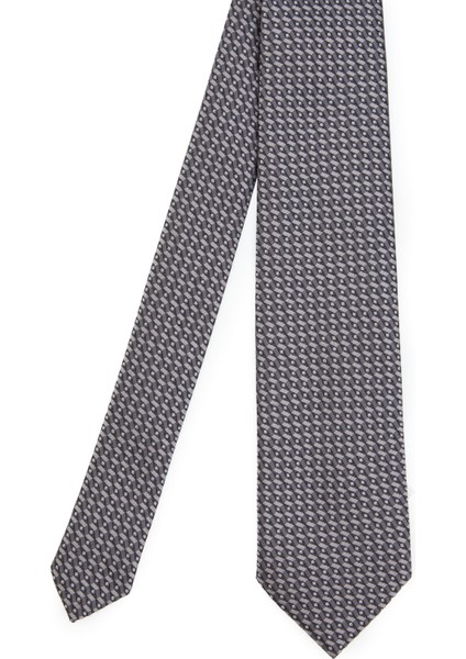 Erkek Gri Kravat 50319099-100 modelleri