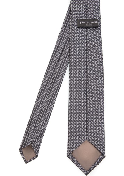 Erkek Gri Kravat 50319099-100 indirimleri