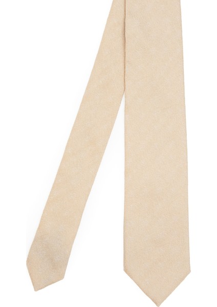 Erkek Bej Kravat 50319104-591 modelleri