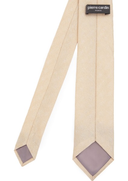 Erkek Bej Kravat 50319104-591 indirimleri