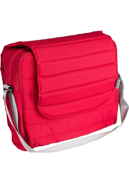 Britax-Römer Bebek Bakım Çantası - Chilli Pepper