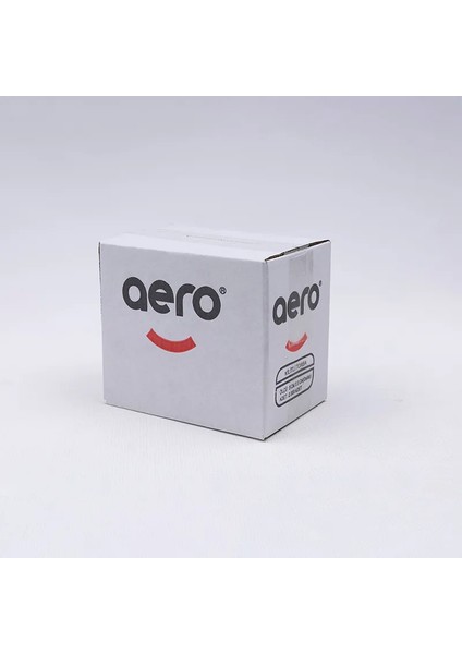 Kilitli Torba 5x5 Delikli (Yedek Düğme Poşeti) 2.000 Adet