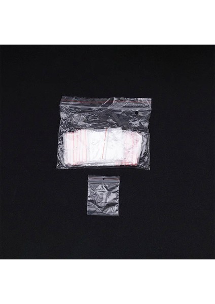 Kilitli Torba 5x5 Delikli (Yedek Düğme Poşeti) 2.000 Adet fiyatları