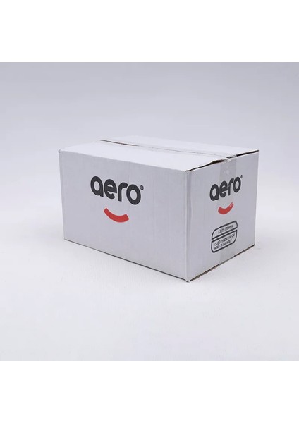 Kilitli Torba 11X14 (Yedek/kına/çerez/saklama Poşeti) 1.000 Adet