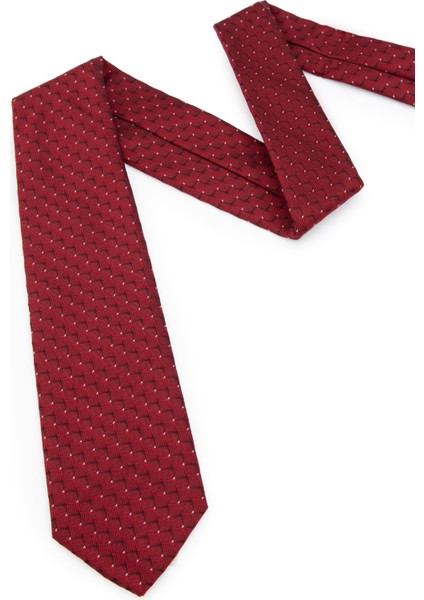 Erkek Kırmızı Kravat 50319029-850