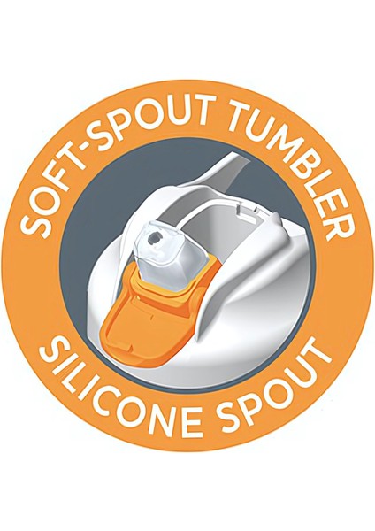 Chicco Pop-Up Pipetli Bardak 2 Yaş+ 350 ml - Green