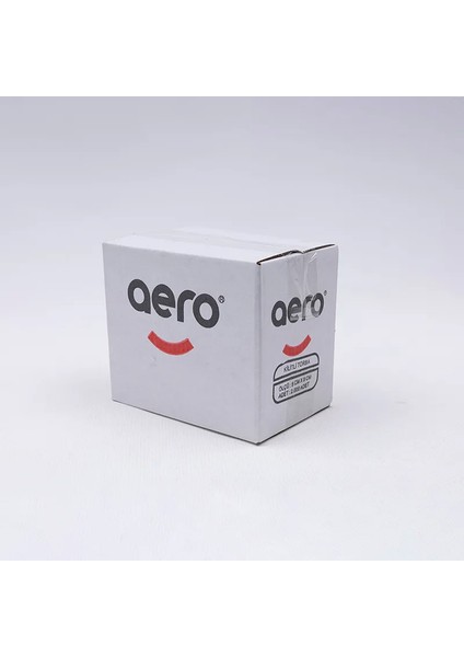 Kilitli Torba 5x5 (Yedek/kına/çerez/saklama Poşeti) 2.000 Adet