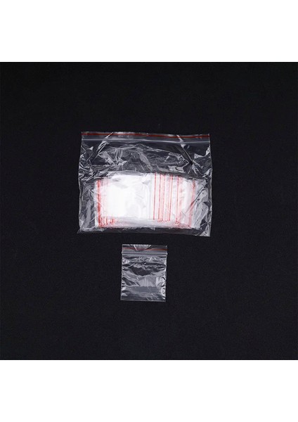 Kilitli Torba 5x5 (Yedek/kına/çerez/saklama Poşeti) 2.000 Adet fiyatları