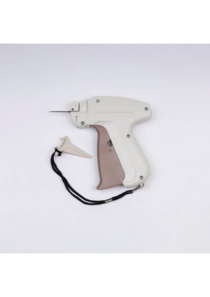 999XL 42 mm Long Uzun Fine Ince Kılçık Etiketleme Tabancası