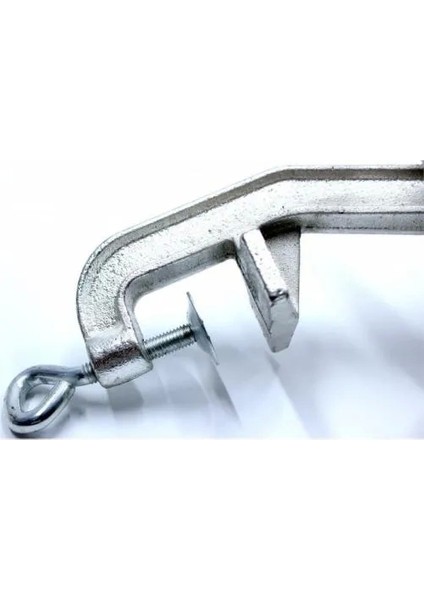 Bulgur Makinesi modelleri