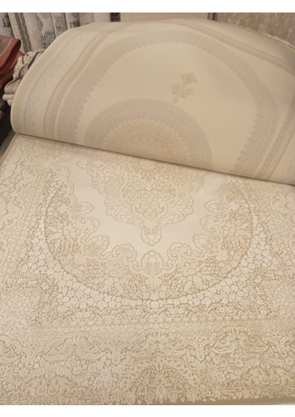 Yüztarakqw 200X290 fiyatları