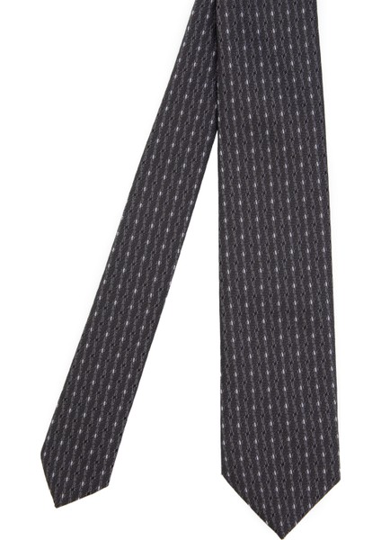 Erkek Siyah Kravat 50319091-001 modelleri