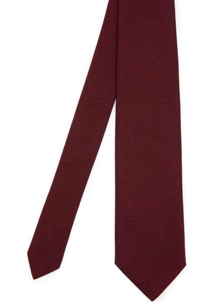 Erkek Bordo Kravat 50319101-900 modelleri