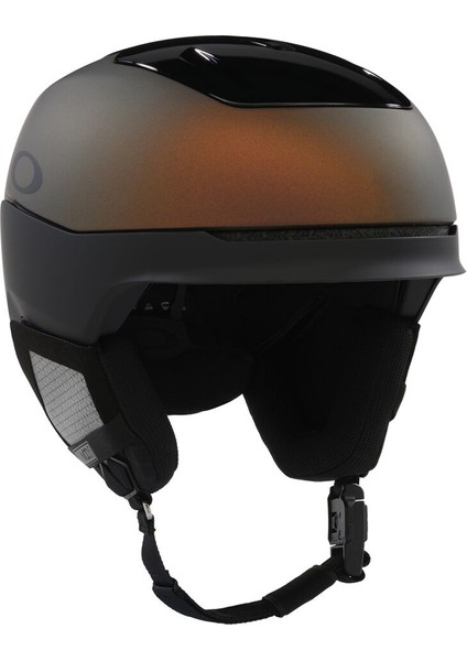 Mod 5 Unisex Kask modelleri