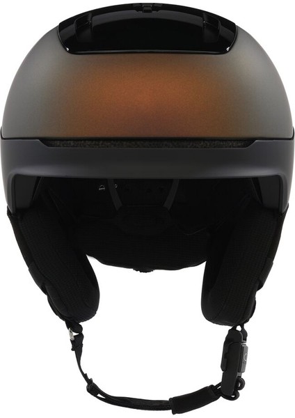 Mod 5 Unisex Kask fırsatları